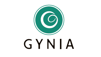 Clinica Gynia